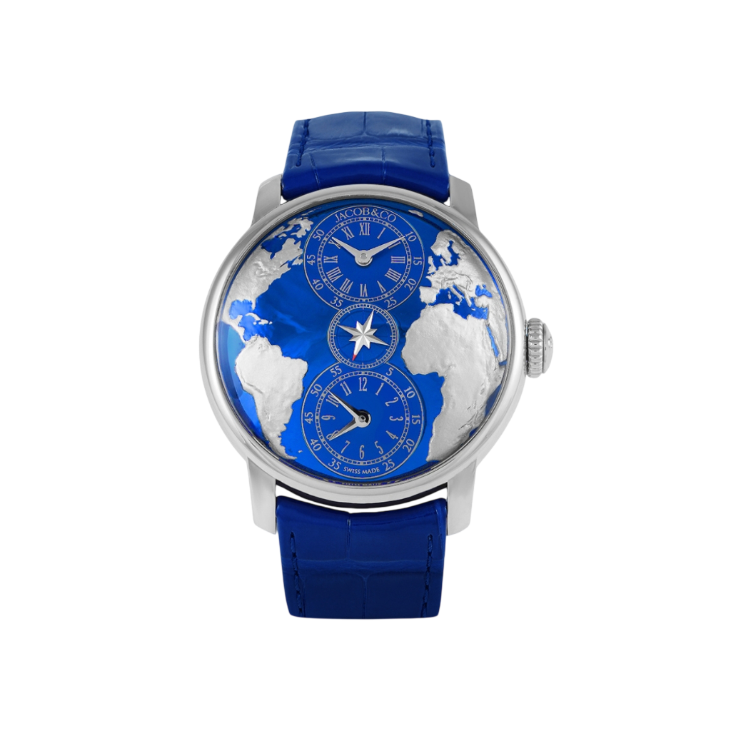 1768963015-blob-56b736f2-Photoroom